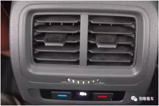 大众途安l七座商务车试驾,大众途安l深度试驾