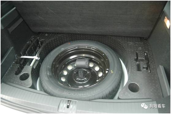 大众途安l七座商务车试驾,大众途安l深度试驾