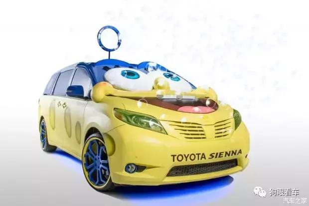 大众途安l七座商务车试驾,大众途安l深度试驾