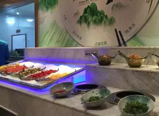 12星座七夕送礼指南,12星座七夕攻略