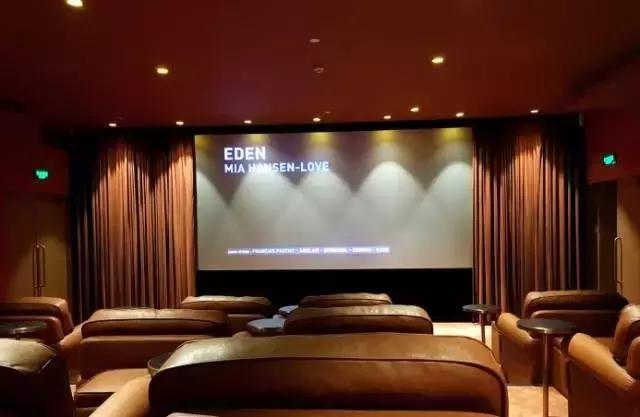 12星座七夕送礼指南,12星座七夕攻略