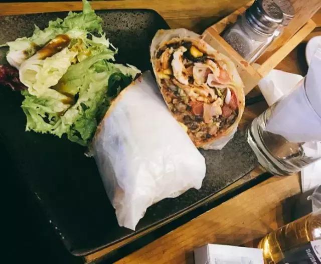 12星座七夕送礼指南,12星座七夕攻略