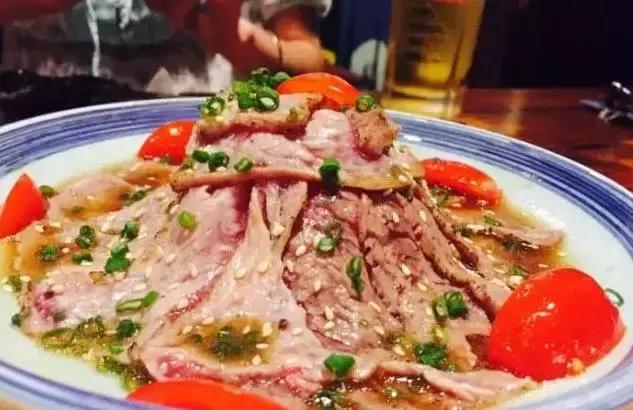 12星座七夕送礼指南,12星座七夕攻略