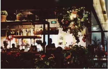 12星座七夕送礼指南,12星座七夕攻略