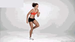 看球赛就紧张怎么办,打球太激烈小腿肌肉抽筋