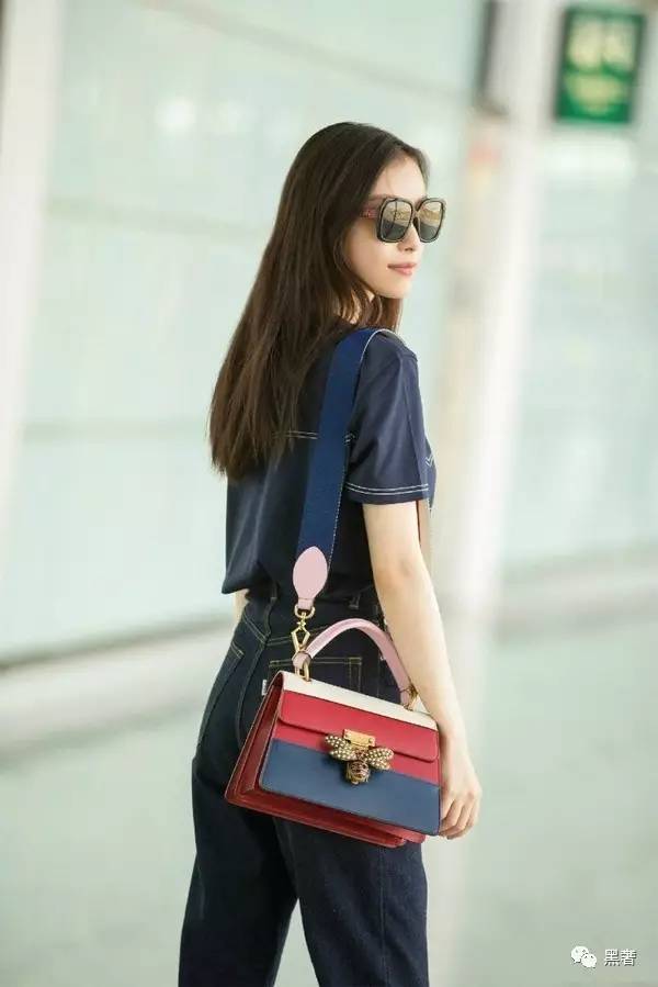 gucci猪年手表,gucci蜜蜂钢带手表