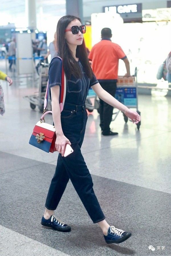 gucci猪年手表,gucci蜜蜂钢带手表