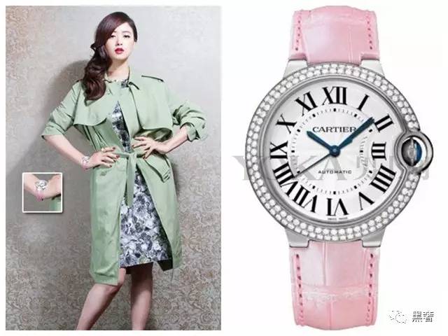 gucci猪年手表,gucci蜜蜂钢带手表