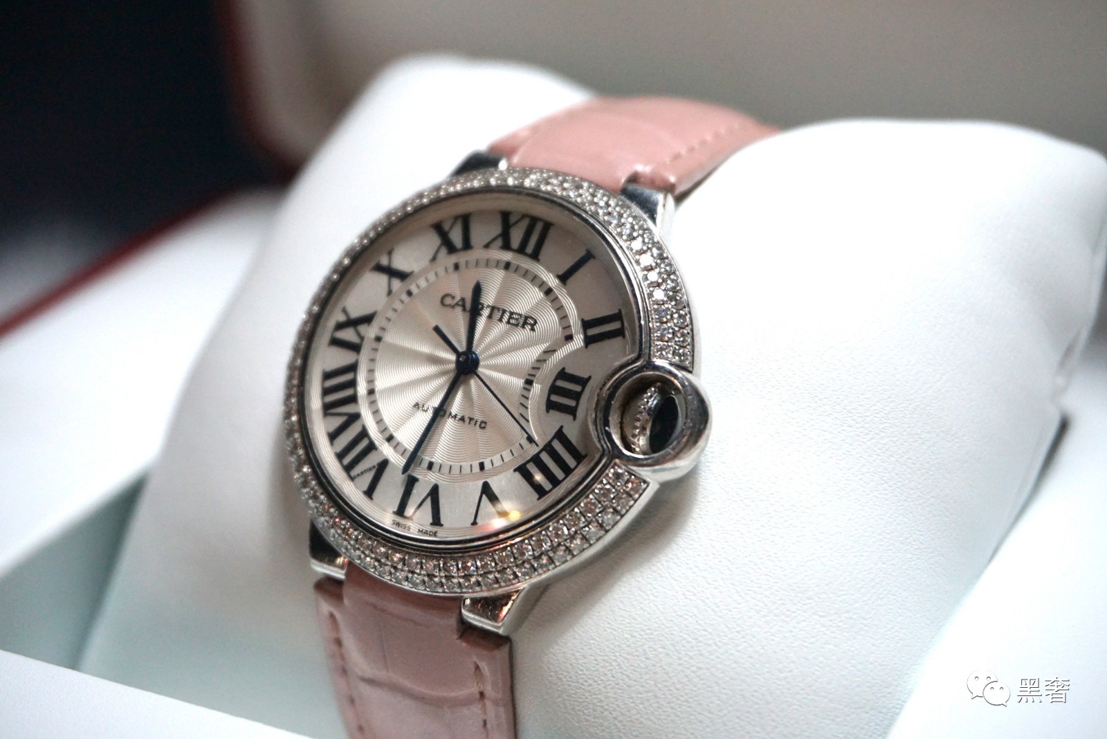 gucci猪年手表,gucci蜜蜂钢带手表