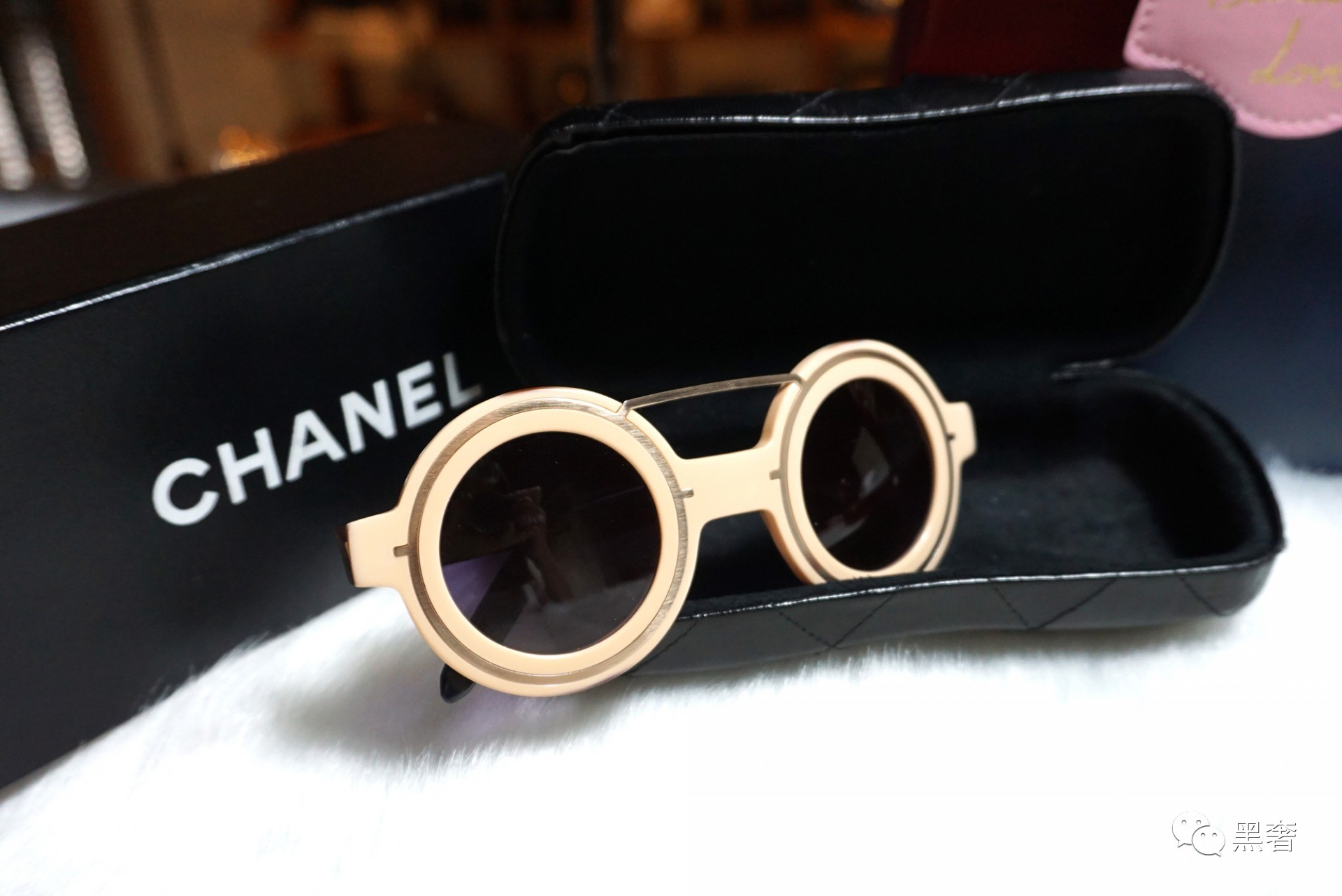 gucci猪年手表,gucci蜜蜂钢带手表