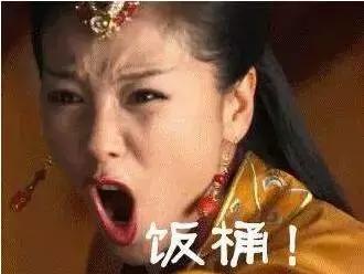 上班族兼职赚钱项目,上班族兼职赚钱方式有哪些