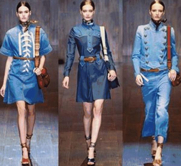 中国的第一服装城在哪里,服装第一城是哪个城市