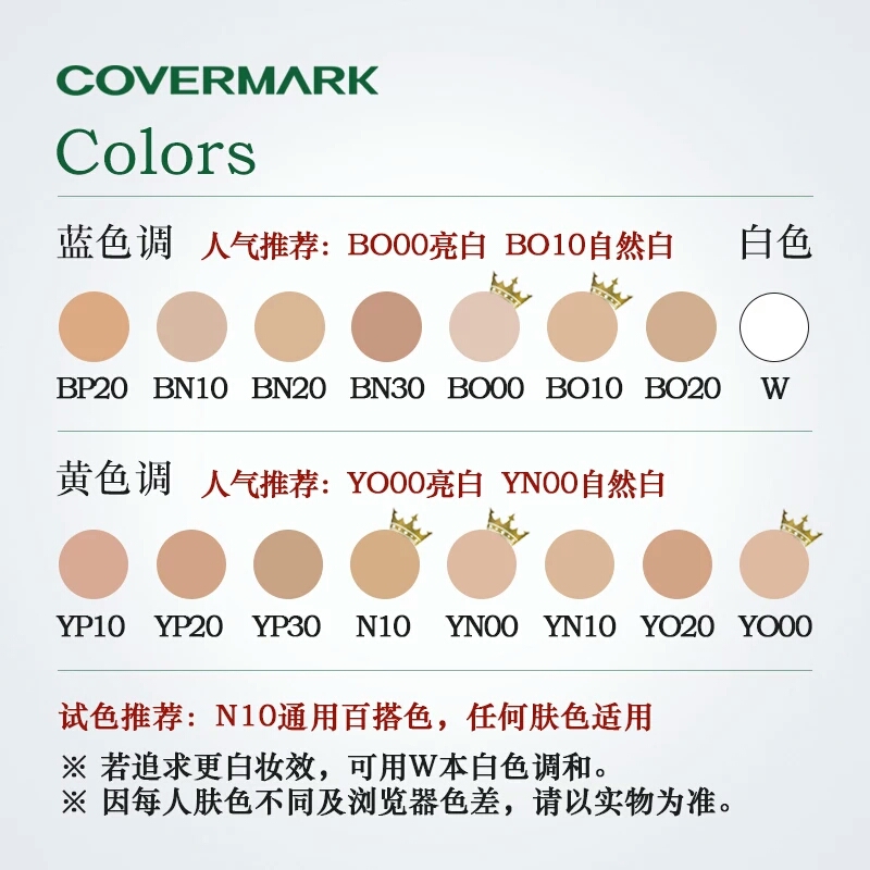 混油皮粉底液平价学生40元以下,适合油皮痘肌的平价粉底液