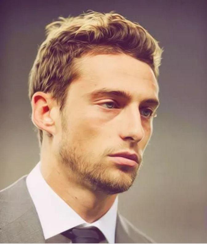 十大外号球员排名,以前的球星都有响亮的外号