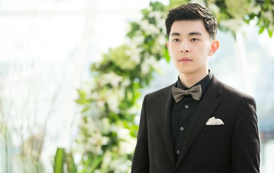 爸爸去哪儿第五季谁最强,爸爸去哪儿第5季最强阵容