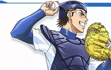 如果足球是一个人的比赛谁最强,足球二次元人物