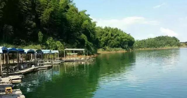 四川有没有凉快的地方,四川很凉快吗