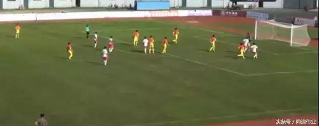 大连红狮vs青岛红狮比分预测,延边富德vs青岛红狮比分预测