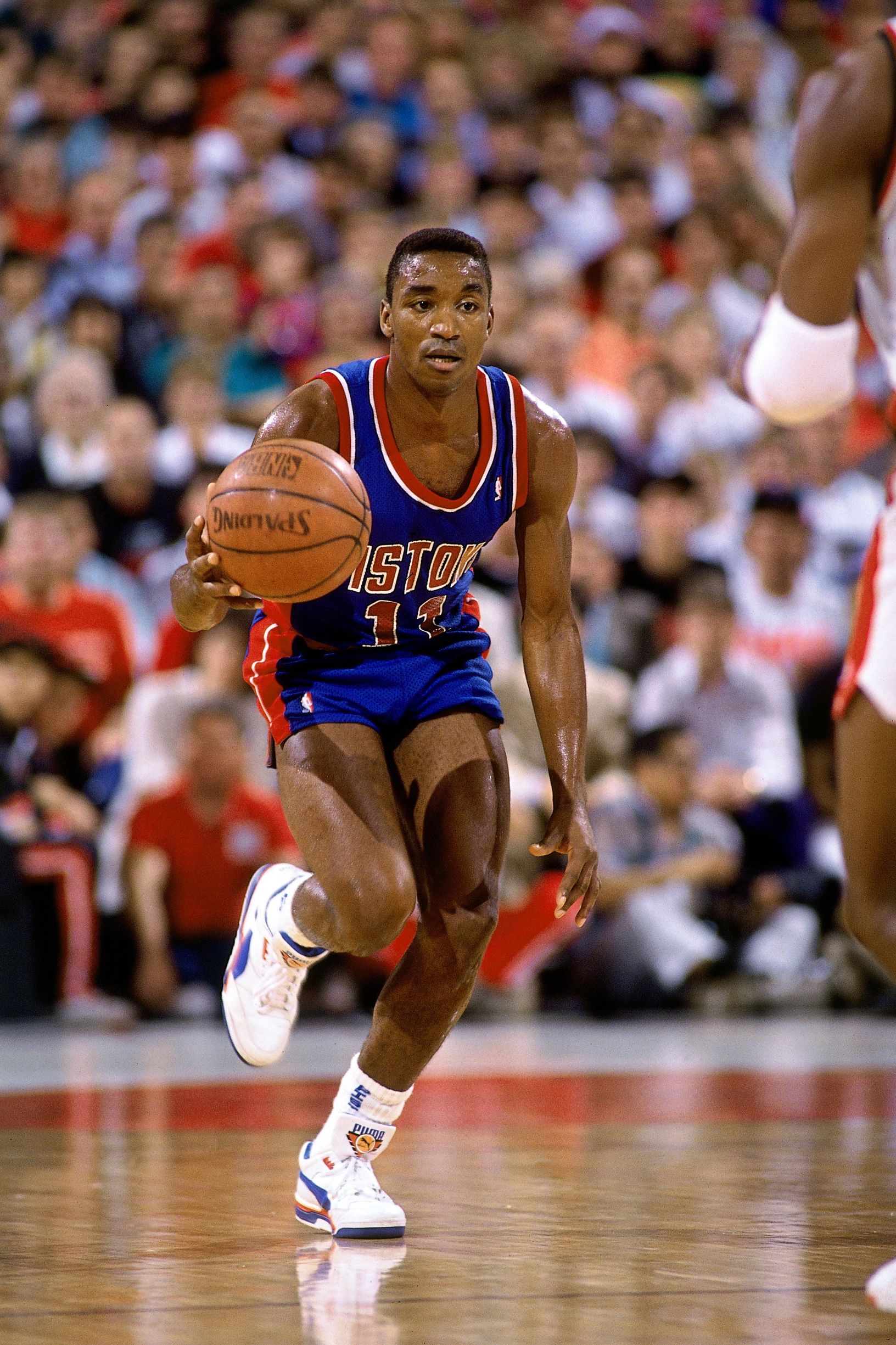 灌篮历史前10人,灌篮高手全国大赛三井集锦