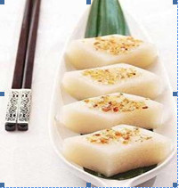 红楼梦美食大盘点,红楼梦美食名场面