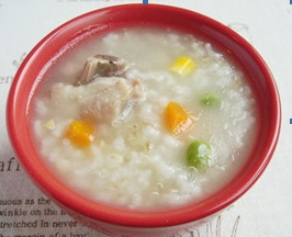 红楼梦美食大盘点,红楼梦美食名场面