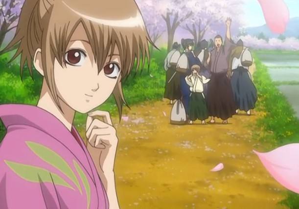 最受欢迎女性动漫人物投票,全网公认动漫女神投票