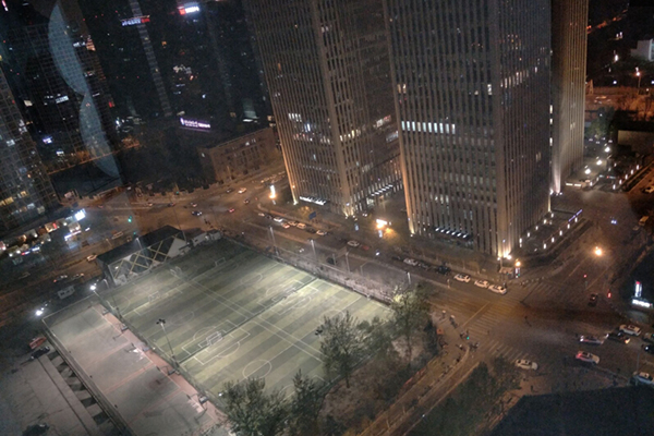 这家奶茶店日售3000杯怎么做到的难道只因为它是网红奶茶？