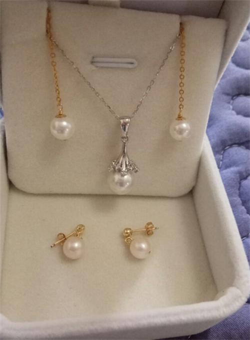 锁骨项链装饰效果图,夸张锁骨项链装饰