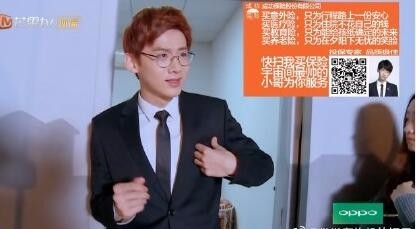 明星大侦探第三季整理,明星大侦探最后一季最新