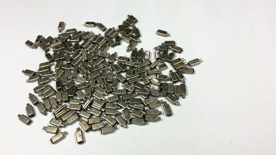 最新款魅族头戴耳机推荐,audioflyaf160二代hifi有线耳机