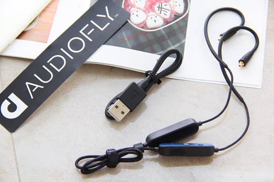 最新款魅族头戴耳机推荐,audioflyaf160二代hifi有线耳机