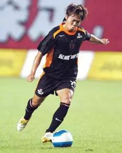 <html>
<head><title>502BadGateway</title></head>
<body>
<center><h1>502BadGateway</h1></center>
<hr><center>nginx</center>
</body>
</html>
<!--apaddingtodisableMSIEandChromefriendlyerrorpage-->
<!--apaddingtodisableMSIEandChromefriendlyerrorpage-->
<!--apaddingtodisableMSIEandChromefriendlyerrorpage-->
<!--apaddingtodisableMSIEandChromefriendlyerrorpage-->
<!--apaddingtodisableMSIEandChromefriendlyerrorpage-->
<!--apaddingtodisableMSIEandChromefriendlyerrorpage-->
