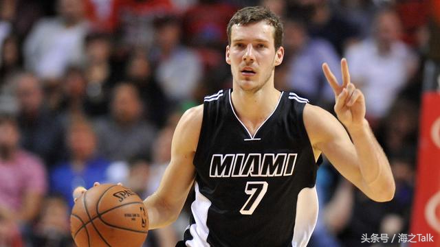 小纳什德拉季奇火箭,小纳什戈兰德拉季奇