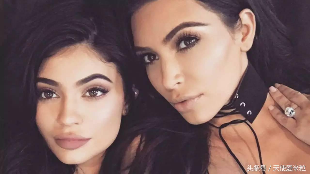 八卦什么地方有,八卦在哪里有卖