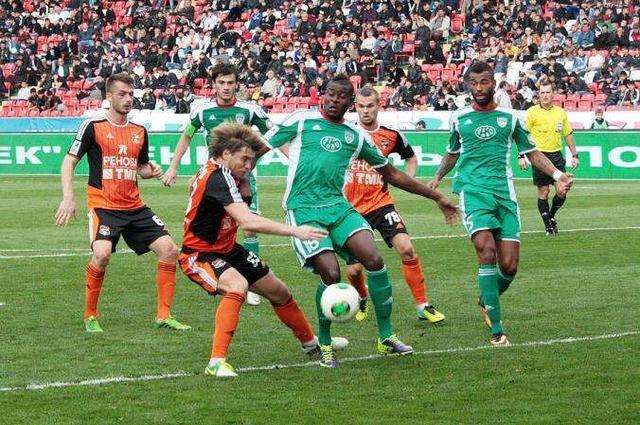 最新竞彩足球实单推荐3串2,每日竞彩足球实单推荐2串一