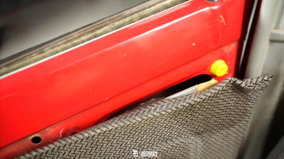 花2000块买二手车,花2000买个二手车