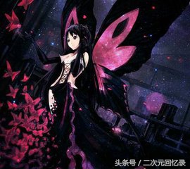 「圆脸神教篇」动漫发展史中的“*教邪**”组织（系列篇1）