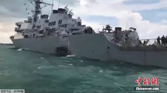 桌边社20170821：你是犯什么事进来的？挑食