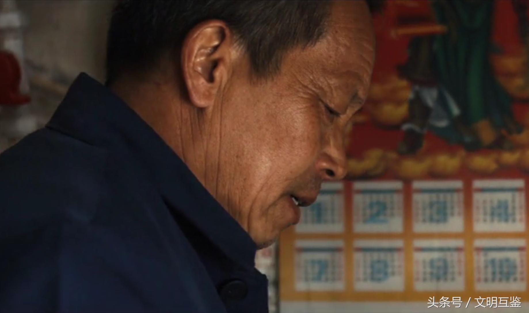 农村老头用动物内脏做手工皂，竟是300年前宫廷技艺，皴裂有救