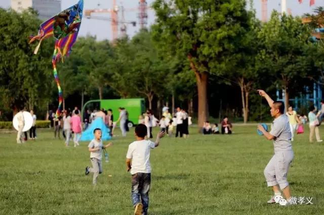 您的假期余额已不足请返程充值,您的寒假余额已不足请及时充值
