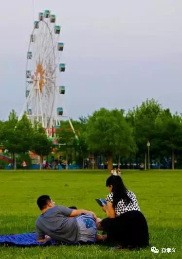 您的假期余额已不足请返程充值,您的寒假余额已不足请及时充值