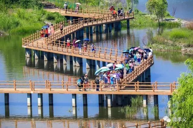 您的假期余额已不足请返程充值,您的寒假余额已不足请及时充值