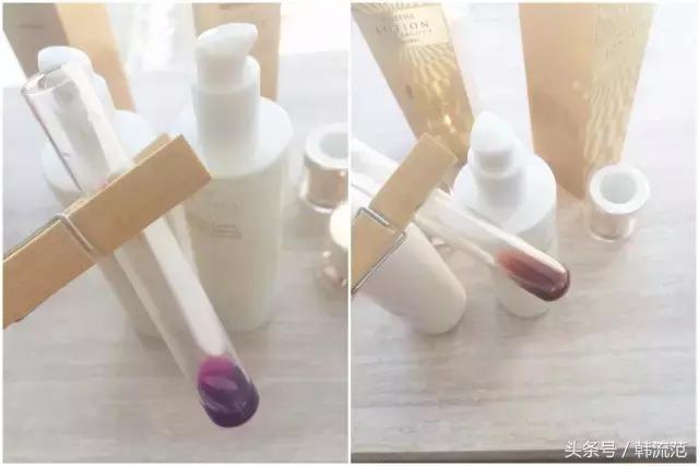 兰芝好用还是伊思蜗牛水乳好用,兰芝伊思水乳