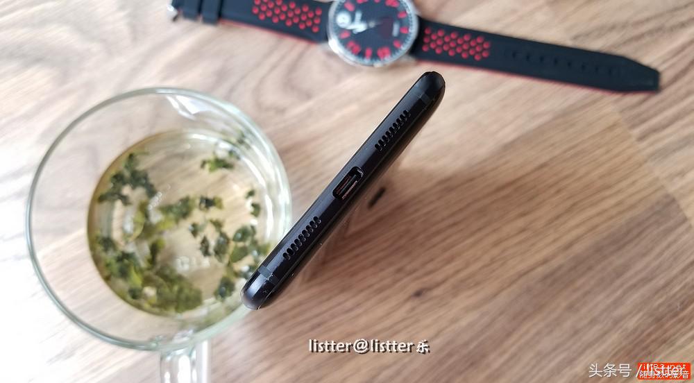 夏普aquosr2吃鸡,夏普全面屏手机aquos