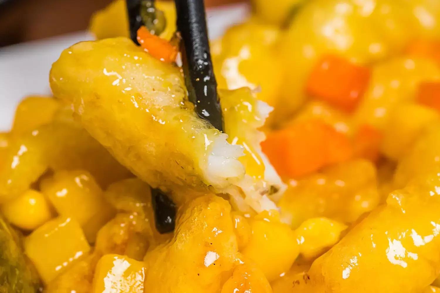 曼谷夜市top1,曼谷夜市排名前十名