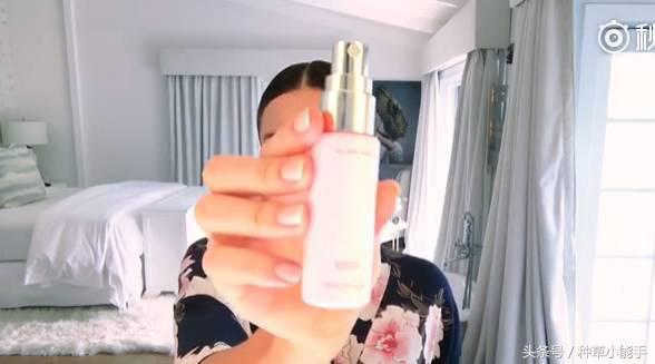 米兰达可儿维密走秀款,维密米兰达可儿婚礼