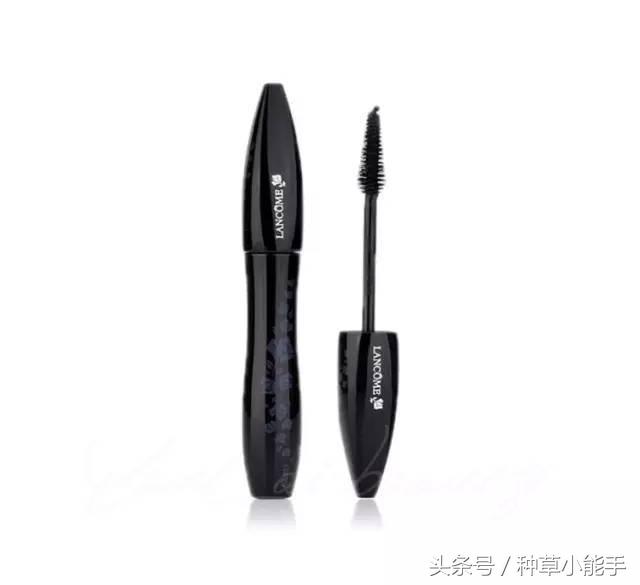 米兰达可儿维密走秀款,维密米兰达可儿婚礼