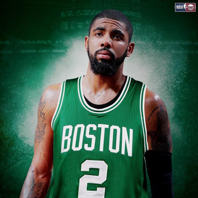 凯尔特人为何交易隆多,凯尔特人托马斯矛盾