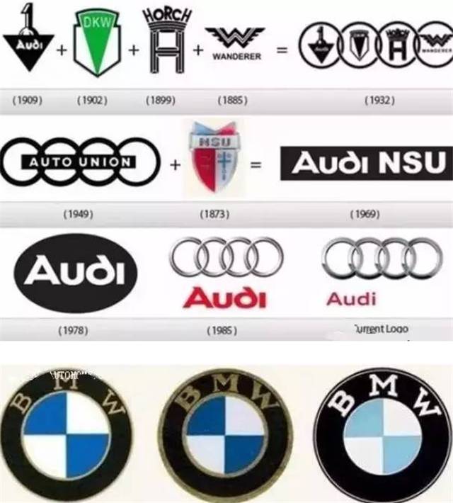 奔腾与哈弗哪个质量好,奔腾和哈弗哪个质量好