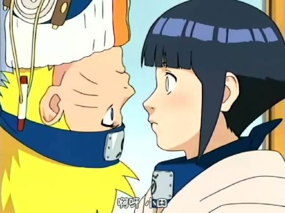 动漫中十大娇羞妹，七夕到了想带哪种回家呢？